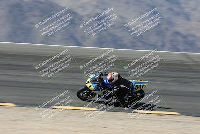 media/Apr-18-2025-CVMA Friday Practice (Fri) [[88baa45499]]/Racer 3/Session 2 (Bowl Pans)/